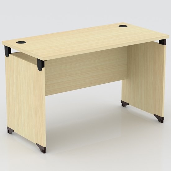 Bàn làm việc AT120SK